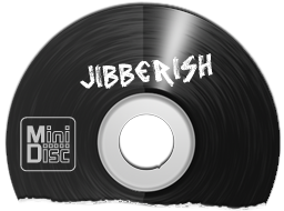 Jibberish