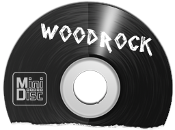 WoodRock