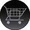 Shopping Cart